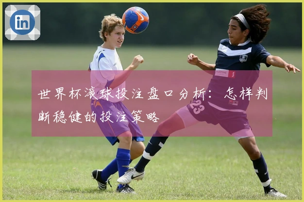 世界杯滚球投注盘口分析:怎样判断稳健的投注策略
