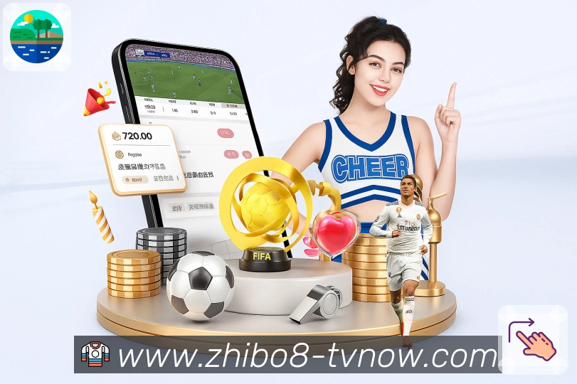 Platform Overview
