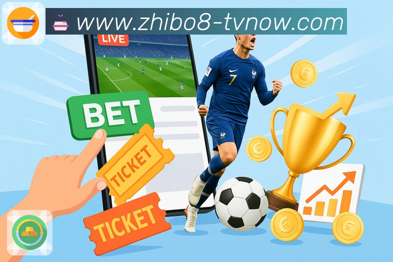 赛果查询与回看