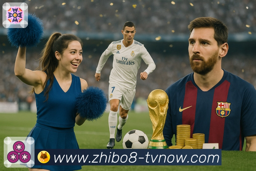 数据联动直播入口