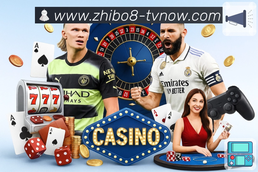 我们的使命与愿景：让电竞赛事也同样专业