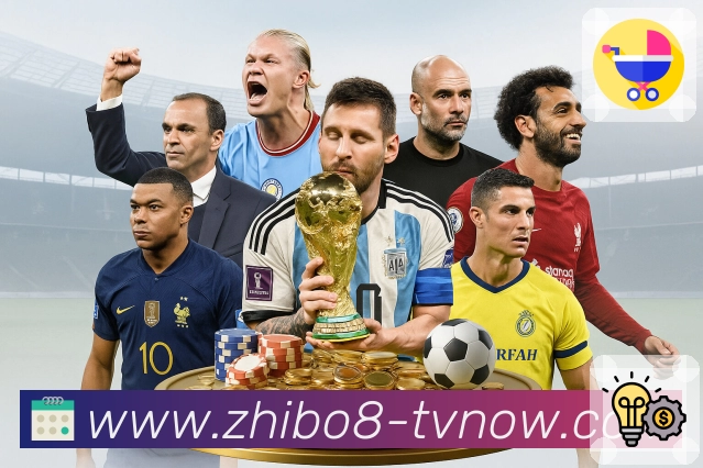 体育平台欢迎图